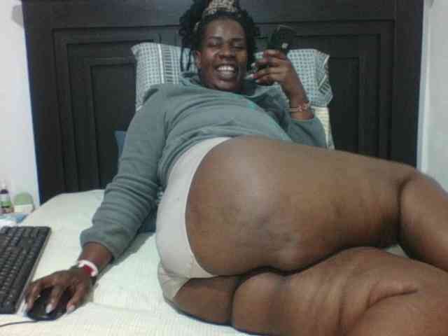 Sexyblacktits Sexyblacktits
