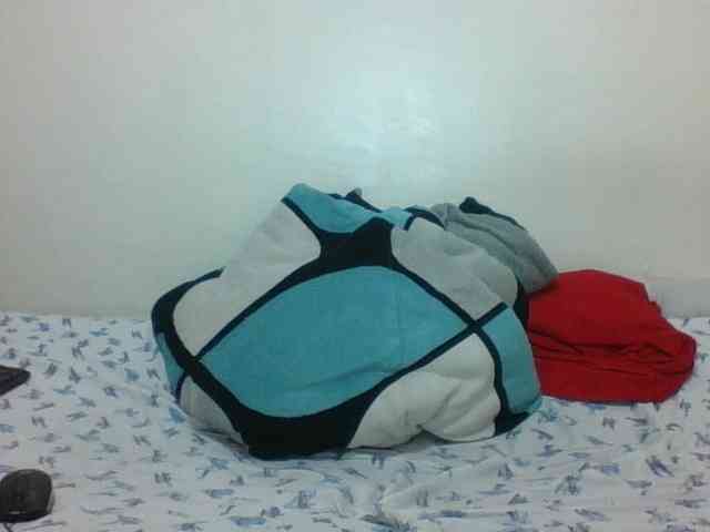 Sexyblacktits webcam