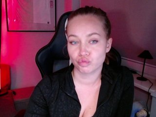 hollyBB