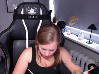 hollyBB