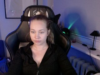 hollyBB
