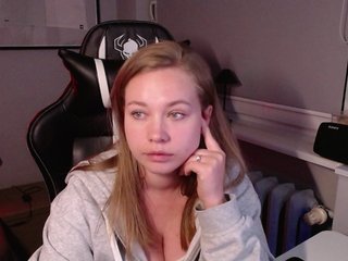 hollyBB