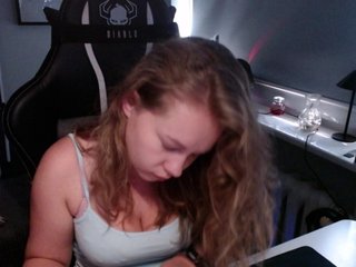 hollyBB