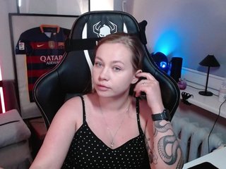 hollyBB