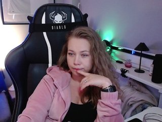 hollyBB