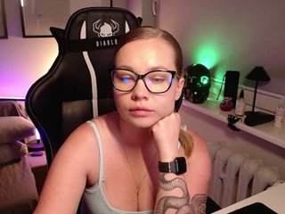 hollyBB