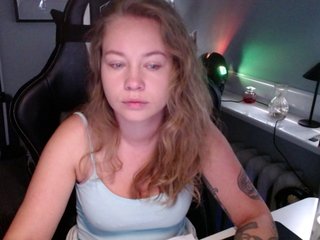 hollyBB