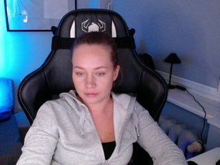 hollyBB