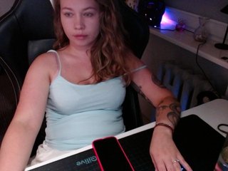 hollyBB