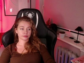 hollyBB