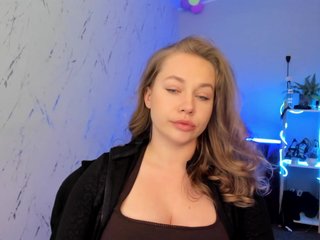 hollyBB