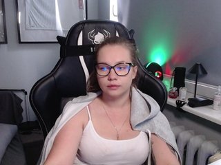 hollyBB