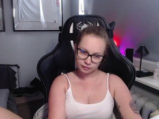 hollyBB