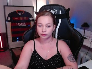 hollyBB