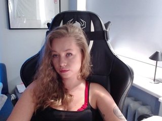 hollyBB