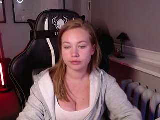 hollyBB