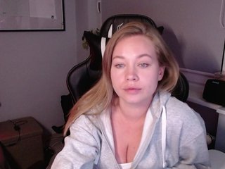 hollyBB