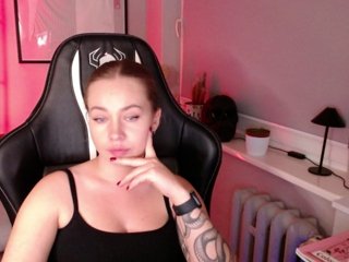 hollyBB
