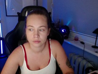 hollyBB