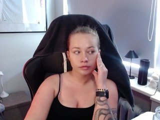 hollyBB