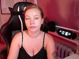 hollyBB