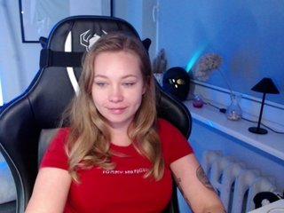 hollyBB