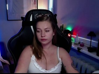 hollyBB