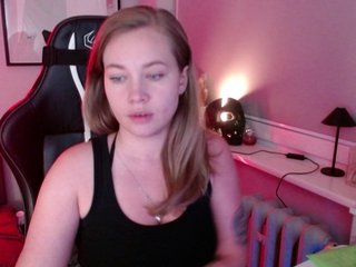 hollyBB Porn Show
