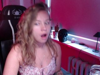 hollyBB