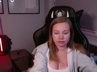 hollyBB