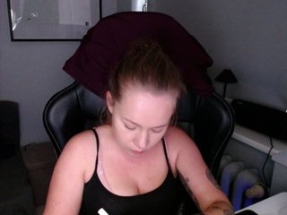 hollyBB