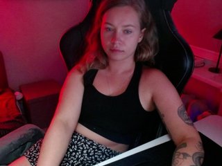 hollyBB