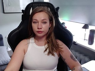 hollyBB