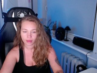 hollyBB