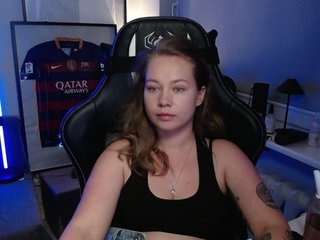 hollyBB