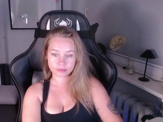 hollyBB