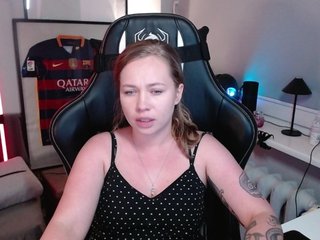 hollyBB