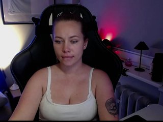 hollyBB Porn Show
