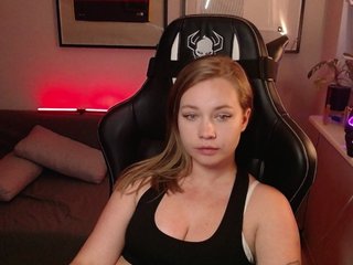 hollyBB