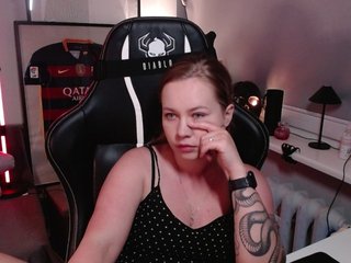 hollyBB