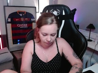 hollyBB