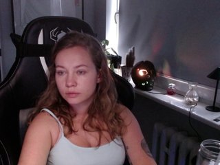 hollyBB Porn Show