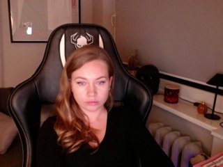 hollyBB