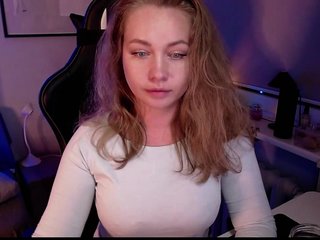hollyBB