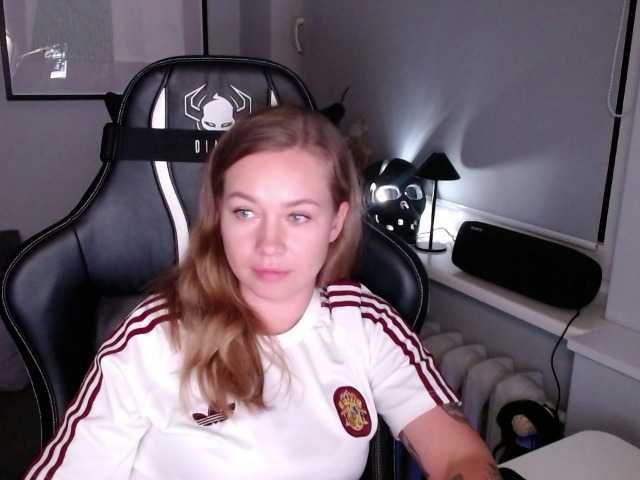hollyBB