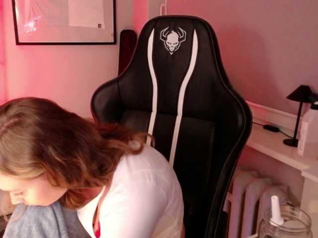 hollyBB