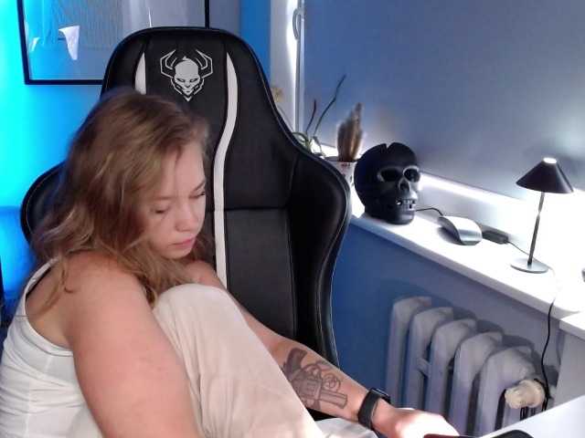 hollyBB