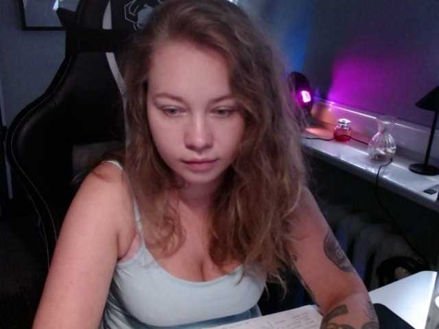 hollyBB