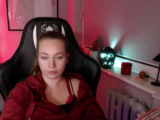 hollyBB