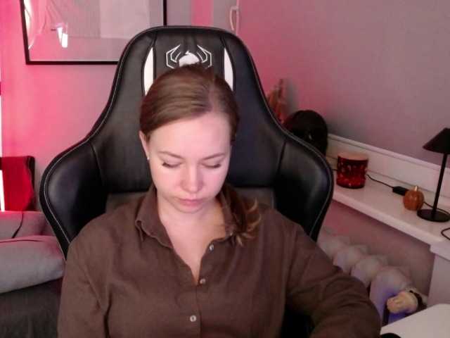 hollyBB